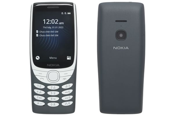 Nokia 8210 4G
