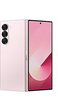 SamSung Galaxy Z Fold6 (512G)