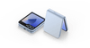SamSung Galaxy Z Flip6  (256G)