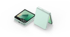 SamSung Galaxy Z Flip6  (256G)