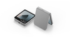 SamSung Galaxy Z Flip6  (256G)