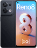 OPPO RENO 8 5G (8GB /256GB)