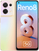 OPPO RENO 8 5G (8GB /256GB)