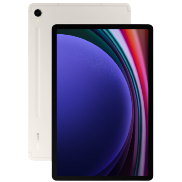 Samsung Galaxy Tab S9 (8GB/128GB)