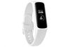 Samsung Galaxy Fit e R375