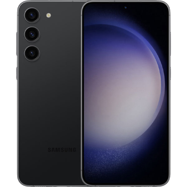 Samsung Galaxy S23 5G ( 8GB/256GB )