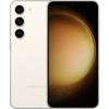 Samsung Galaxy S23 5G (8GB/128GB)