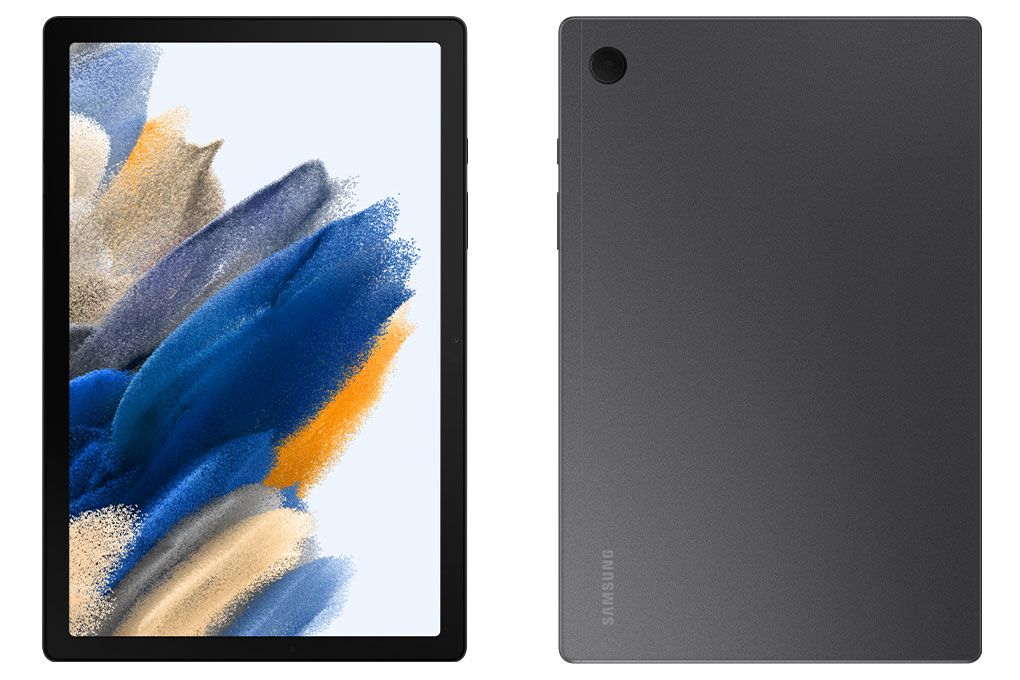 Samsung Galaxy Tab A8 (2022) Quoc Hung mobile