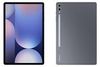 Samsung Galaxy Tab S10 Plus 5G 12GB 256GB