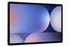 Samsung Galaxy Tab S10 Plus 5G 12GB 256GB