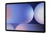 Samsung Galaxy Tab S10 Plus 5G 12GB 256GB