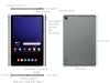 Samsung Galaxy Tab S9 FE(6GB/128GB)