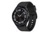 Samsung Galaxy Watch6 Classic 43mm