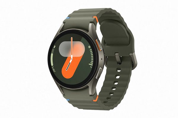 SamSung SM-L315 watch 7 LTE 44mm