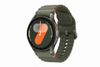 SamSung SM-L315 watch 7 LTE 44mm