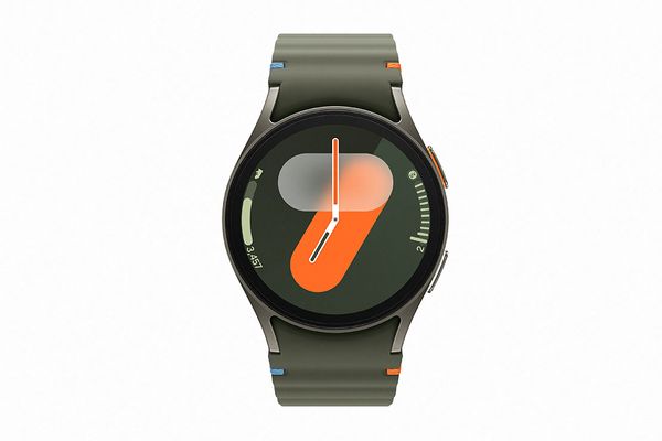 SamSung SM-L315 watch 7 LTE 44mm
