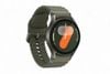 SamSung SM-L315 watch 7 LTE 44mm