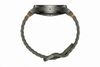 SamSung SM-L315 watch 7 LTE 44mm