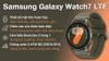 SamSung SM-L315 watch 7 LTE 44mm