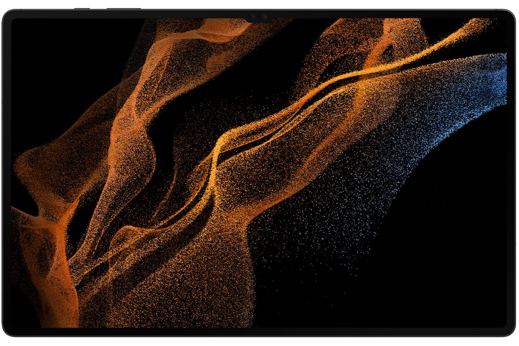Samsung Galaxy Tab S8 WIFI ...