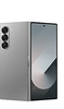 SamSung Galaxy Z Fold6 (1TB)