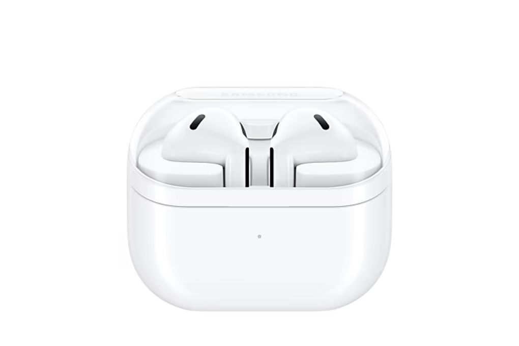 Tai nghe Samsung Galaxy Buds3 R530N