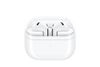 Tai nghe Samsung Galaxy Buds3 R530N