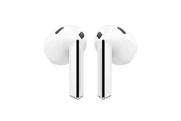 Tai nghe Samsung Galaxy Buds3 R530N