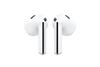 Tai nghe Samsung Galaxy Buds3 R530N