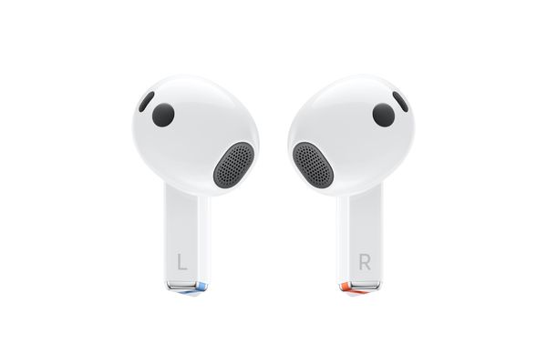 Tai nghe Samsung Galaxy Buds3 R530N