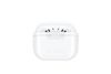 Tai nghe Samsung Galaxy Buds3 R530N