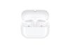 Tai nghe Samsung Galaxy Buds3 R530N