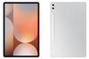 Samsung Galaxy Tab S10 Plus 5G 12GB 256GB