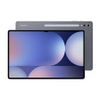 Samsung Galaxy Tab S10 Ultra 5G 12GB 256GB