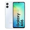 Samsung Galaxy A06 4GB-128GB