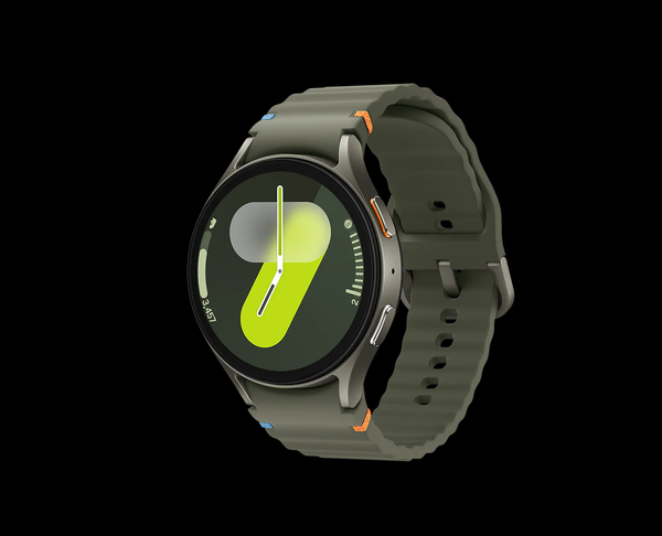 SamSung SM-L315 watch 7 LTE 44mm