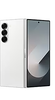 SamSung Galaxy Z Fold6 (512G)