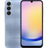 Samsung Galaxy A25 5G (6GB/128GB)