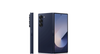 SamSung Galaxy Z Fold6 (1TB)