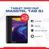Masstel MTB Tab 8.1
