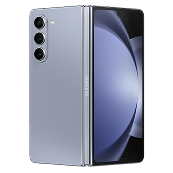 Samsung Galaxy Z Fold5 5G (12GB/512GB)