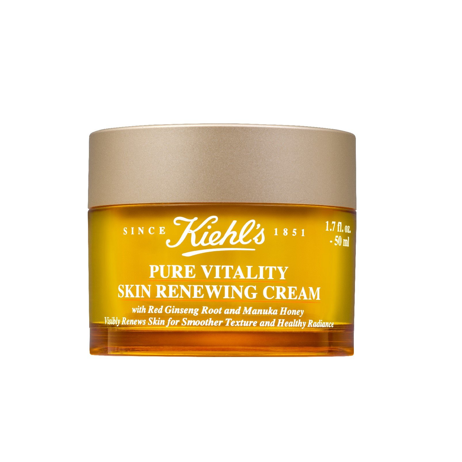 Крем Для Лица Kiehls Купить