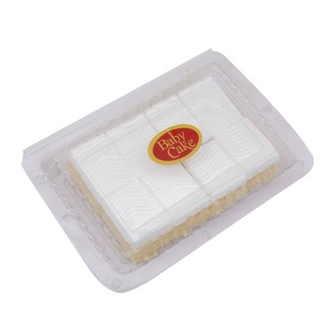 Baby Cake Kem Tươi