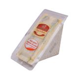 Sandwich các vị