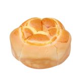 Bánh mỳ khoai tròn
