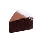 Socola Vỡ Rắc Đường