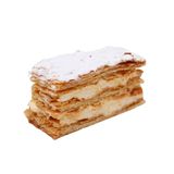 Mille Feuille