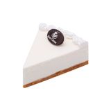 Rare Chesse
