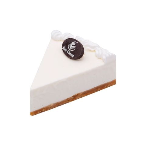 Rare Chesse