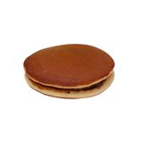 Dorayaki Thường